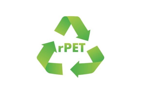 Download 100 Recycled Materials. RPet Standard - Material Collection