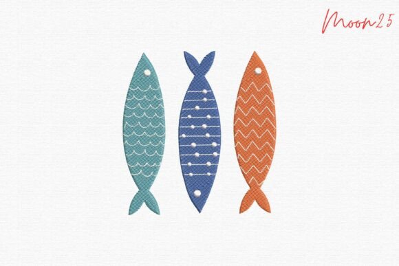 Download Decorative Fish - Premium Resources