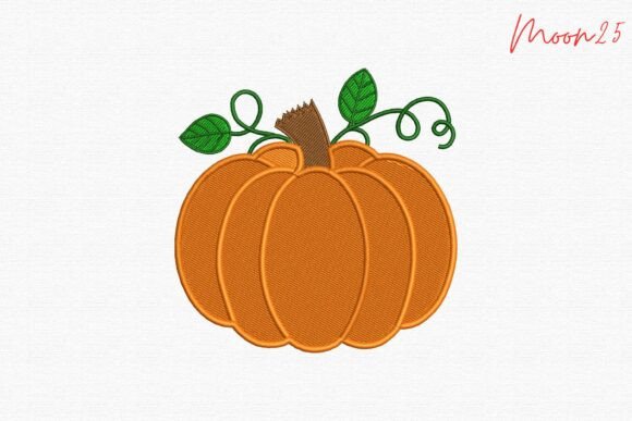 Download Pumpkin - Premium Resources