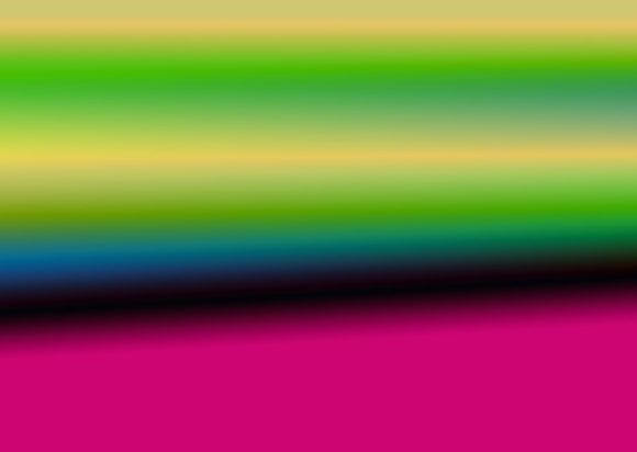 Download PINK GREEN PATTERN ART - Green pattern Collection