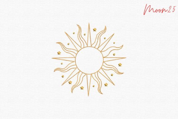 Download Boho Sun - Premium Bundle